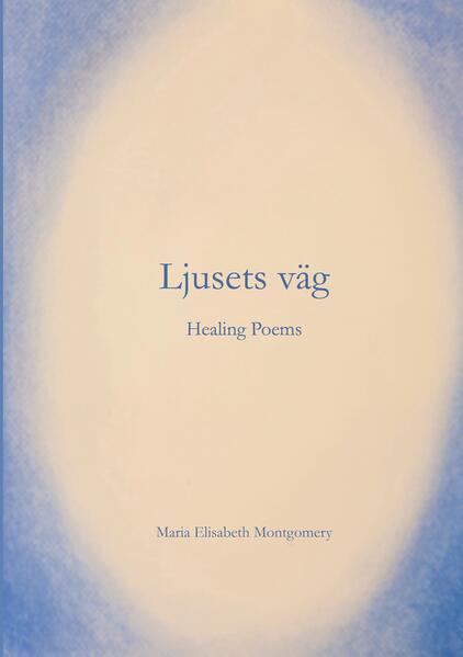 Ljusets väg