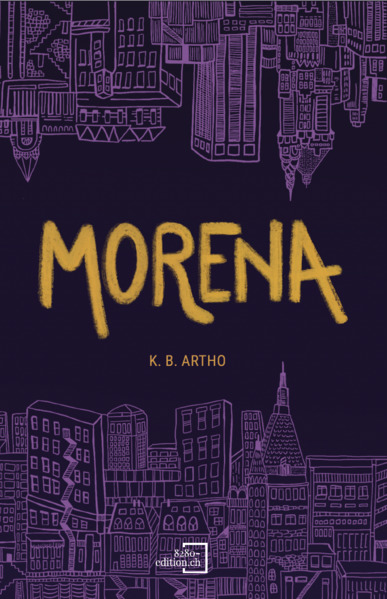 Morena