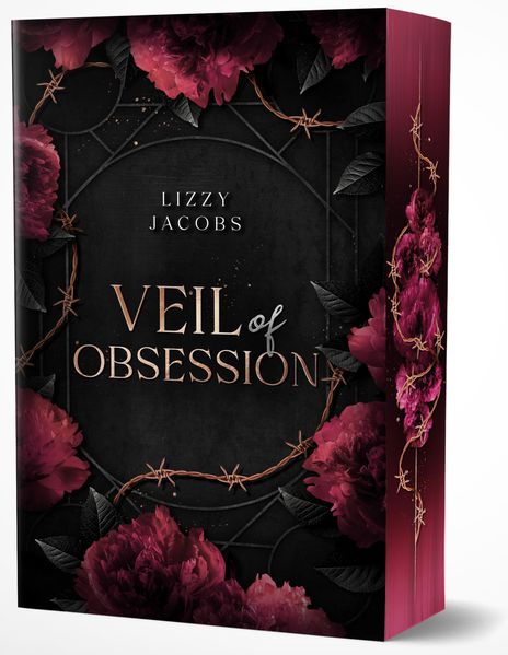 Veil of Obsession
