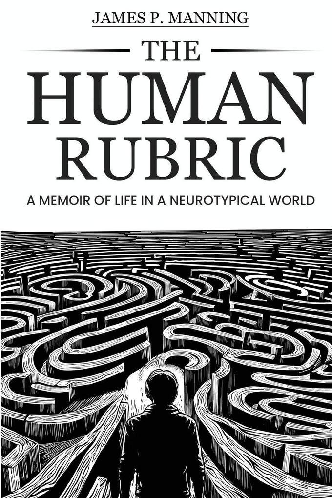 The Human Rubric
