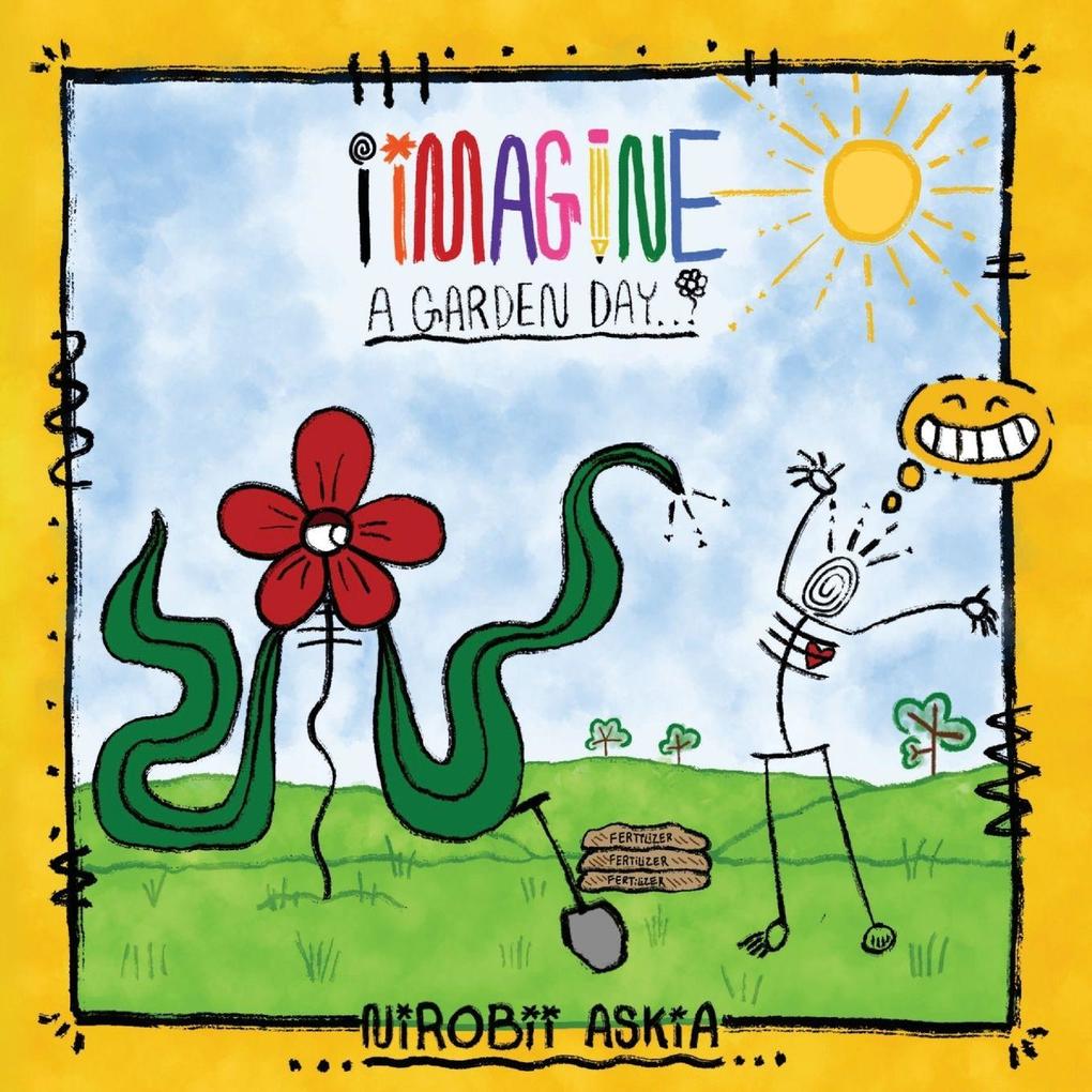 IIMAGINE