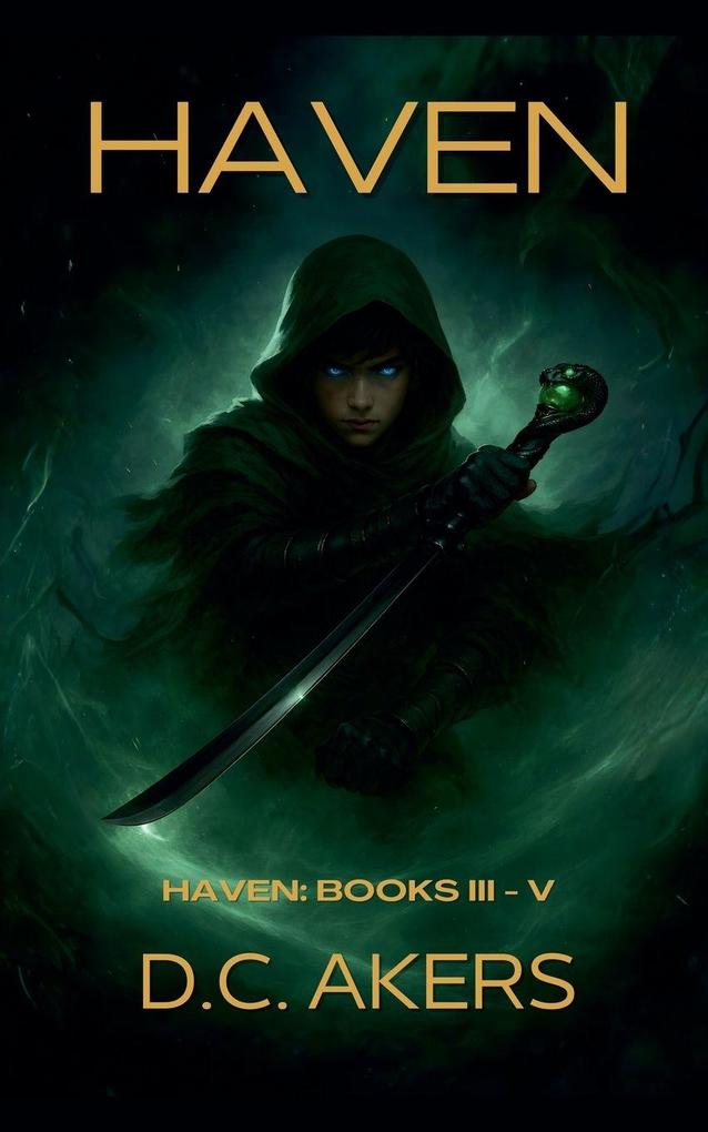 Haven