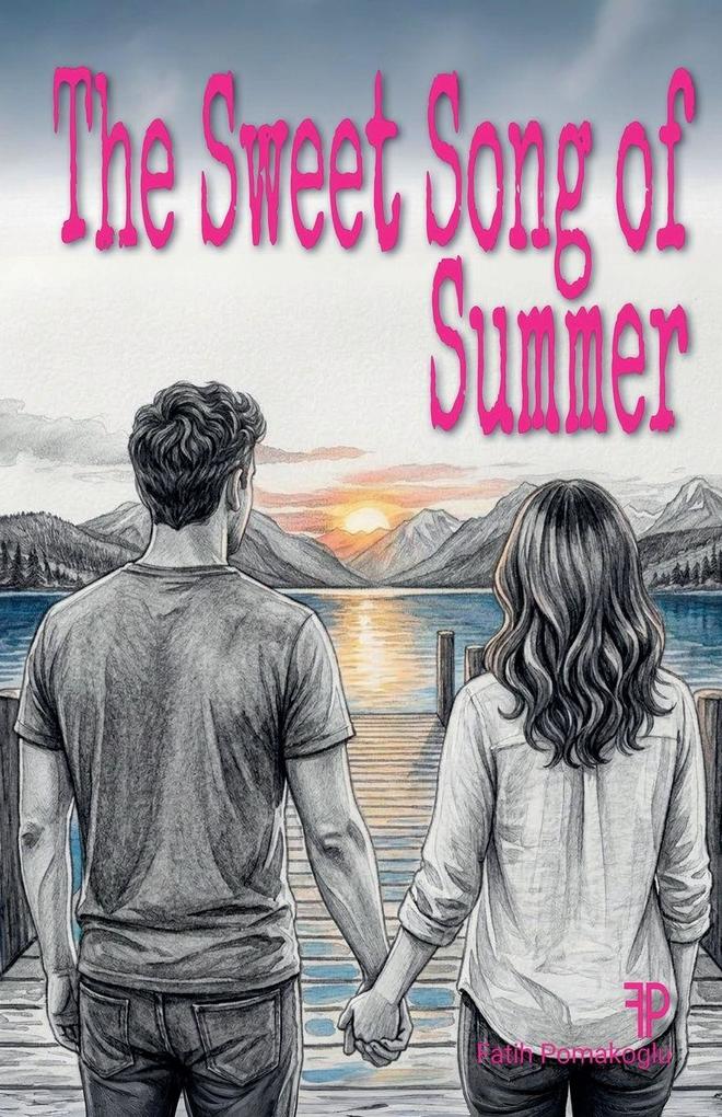 The Sweet Song of Summer