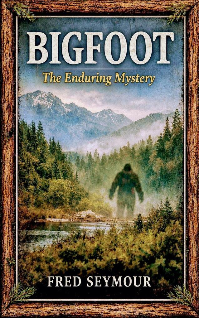 Bigfoot