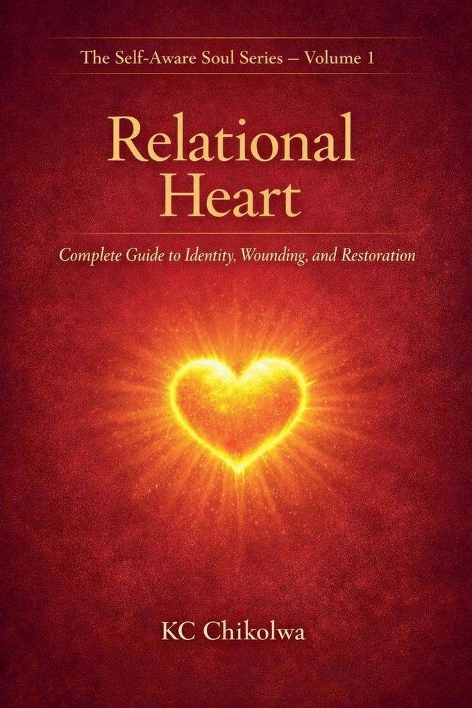 Relational Hearts