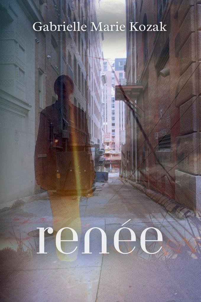 Renée