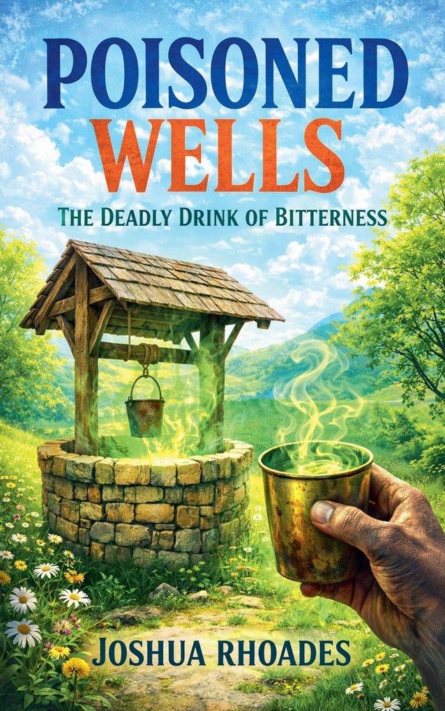 Poisoned Wells