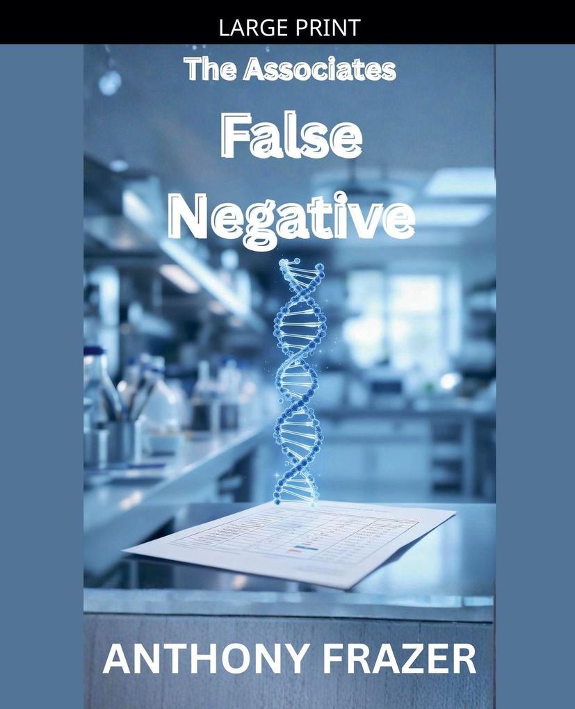False Negative