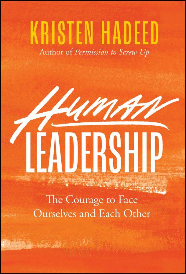 Human Leadership