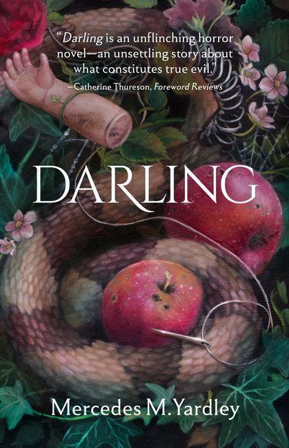 The Darling