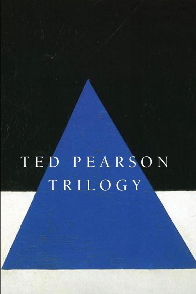 Trilogy