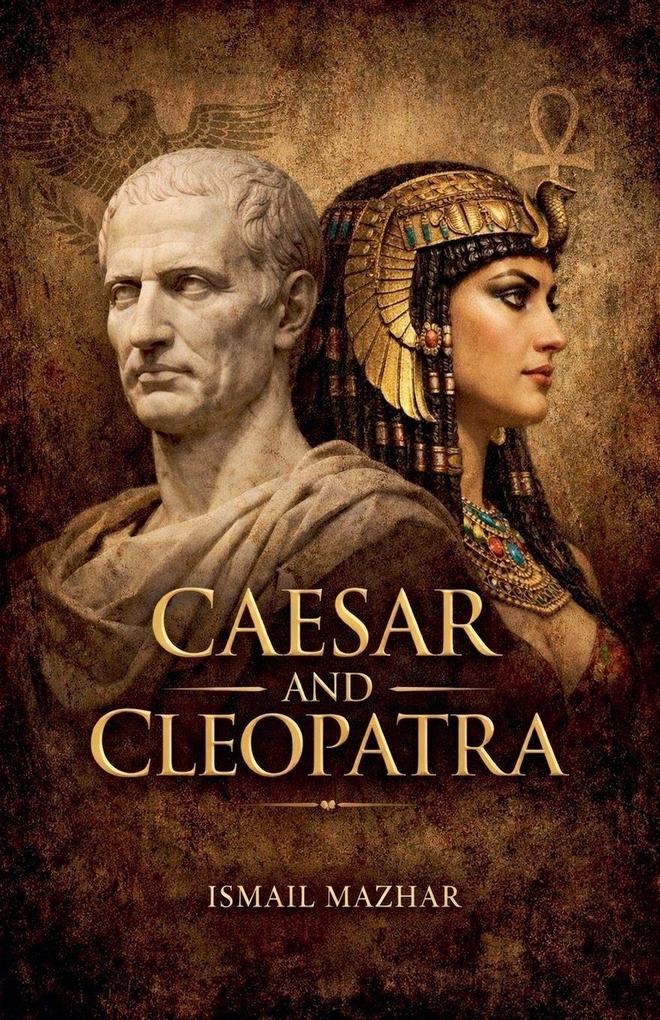 Caesar and Cleopatra