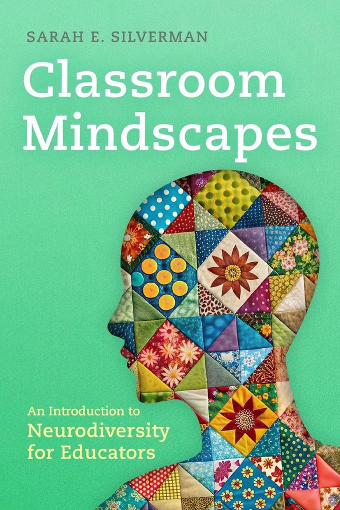 Classroom Mindscapes