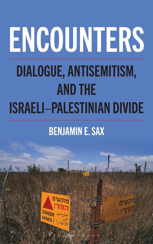 Encounters