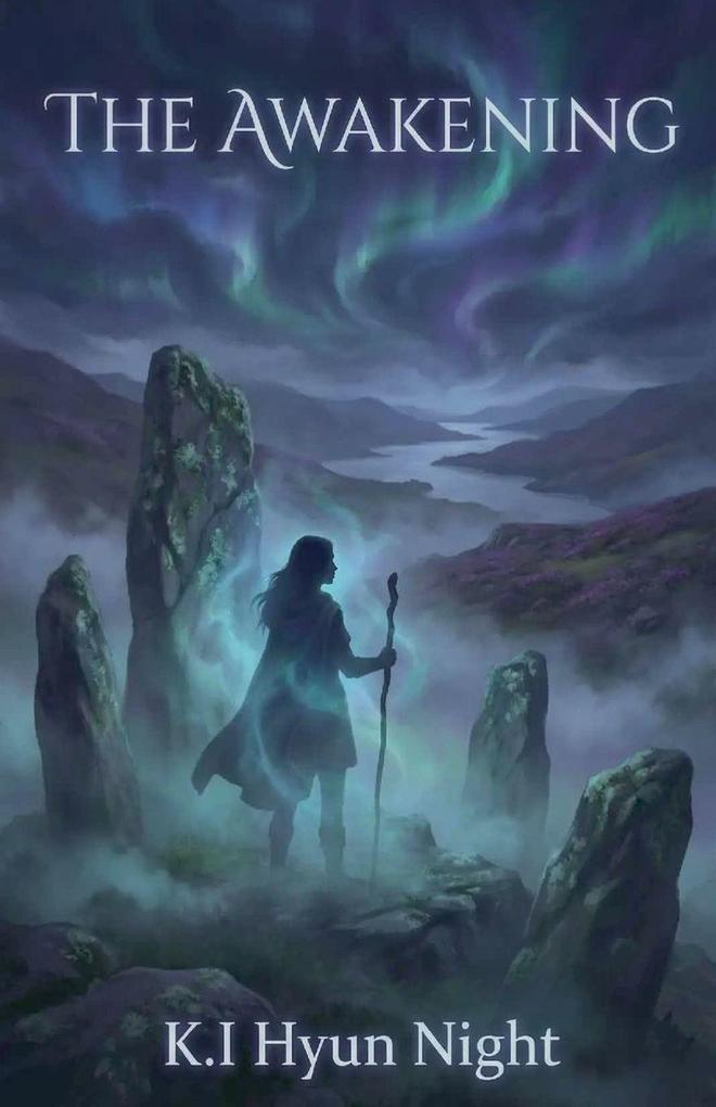The Awakening