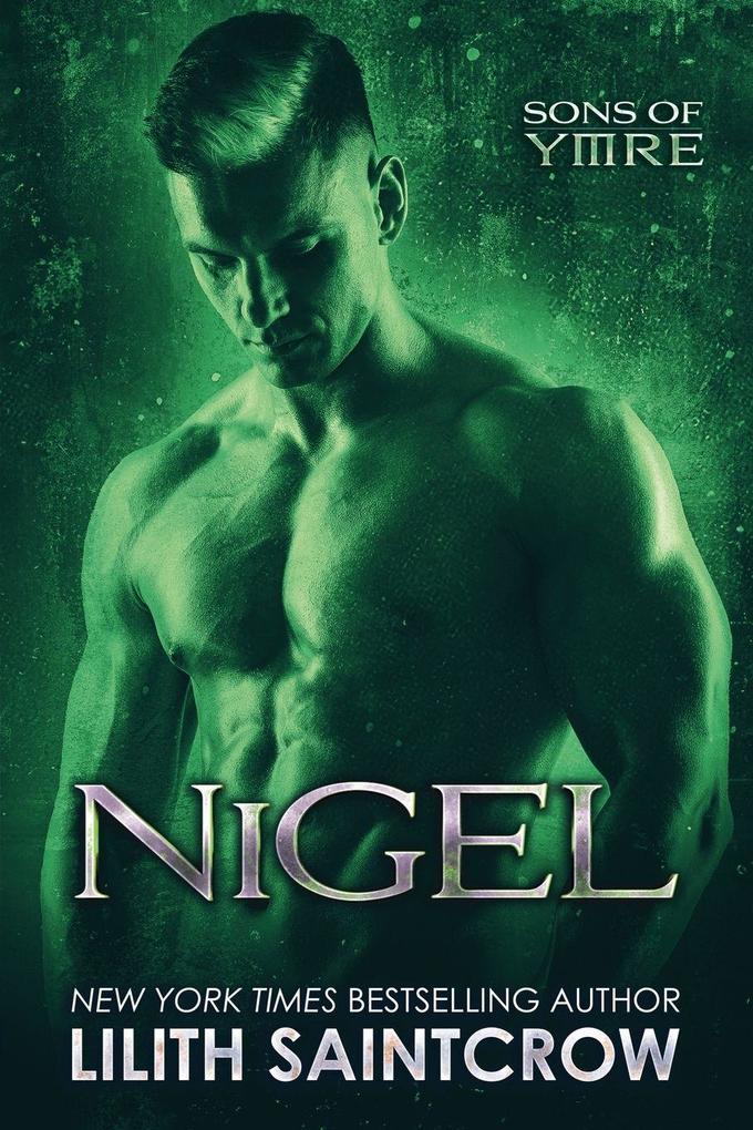 Nigel