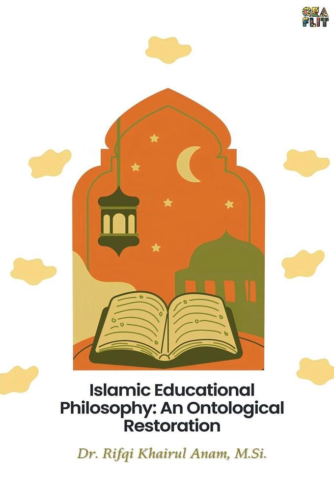 Islamic Educational Philosophy