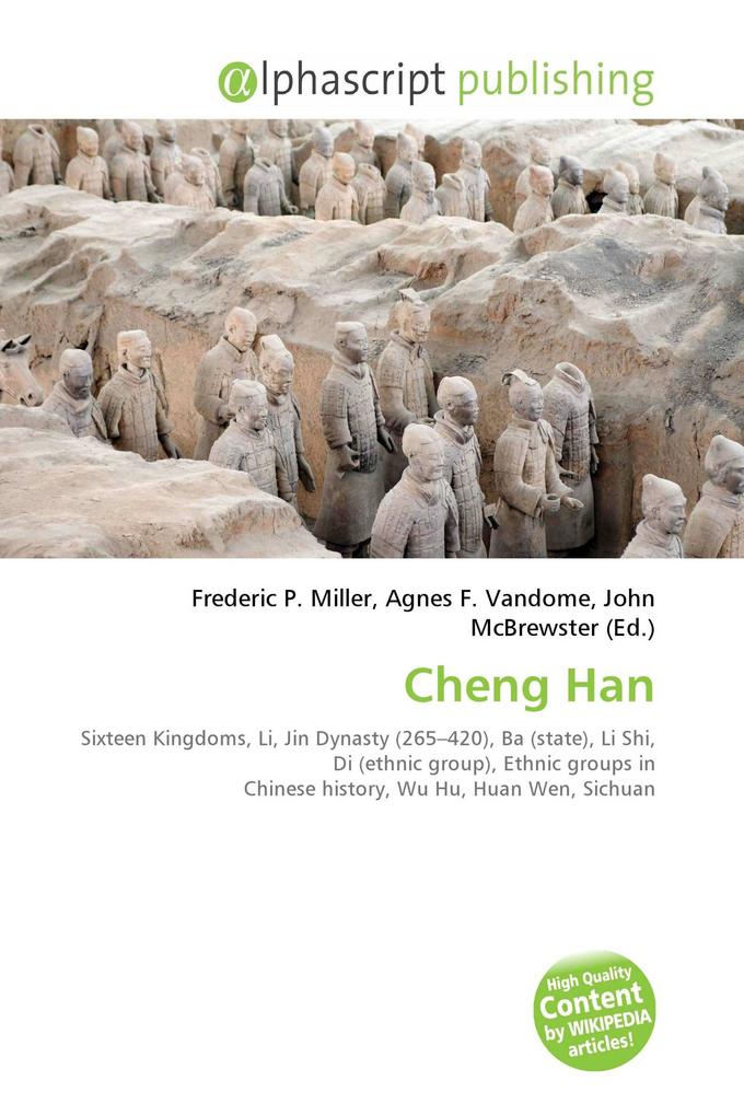 Cheng Han