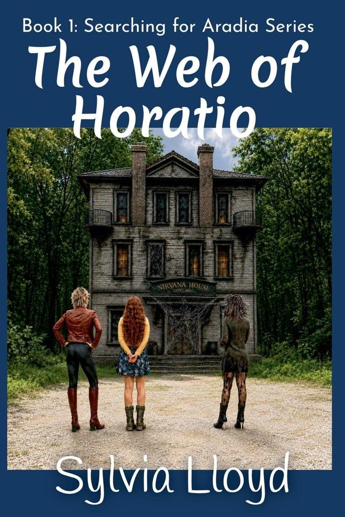 The Web of Horatio