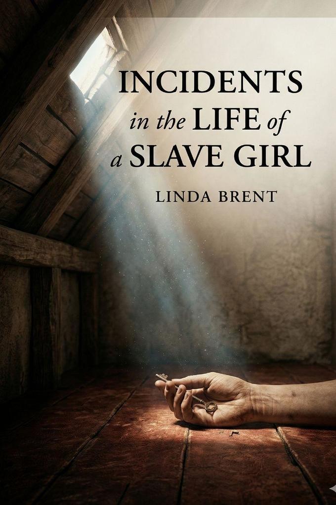 Incidents in the Life of a Slave Girl