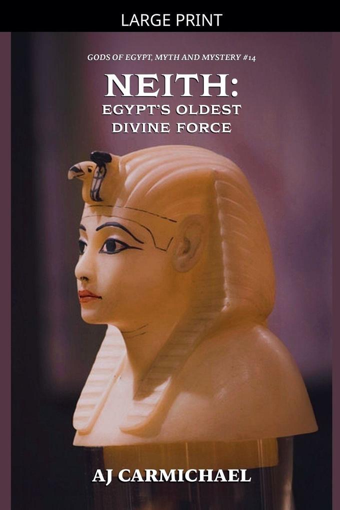 Neith