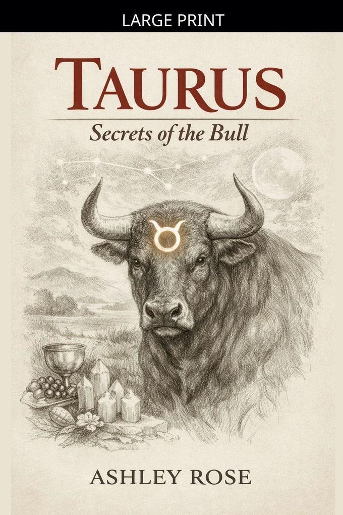 Taurus