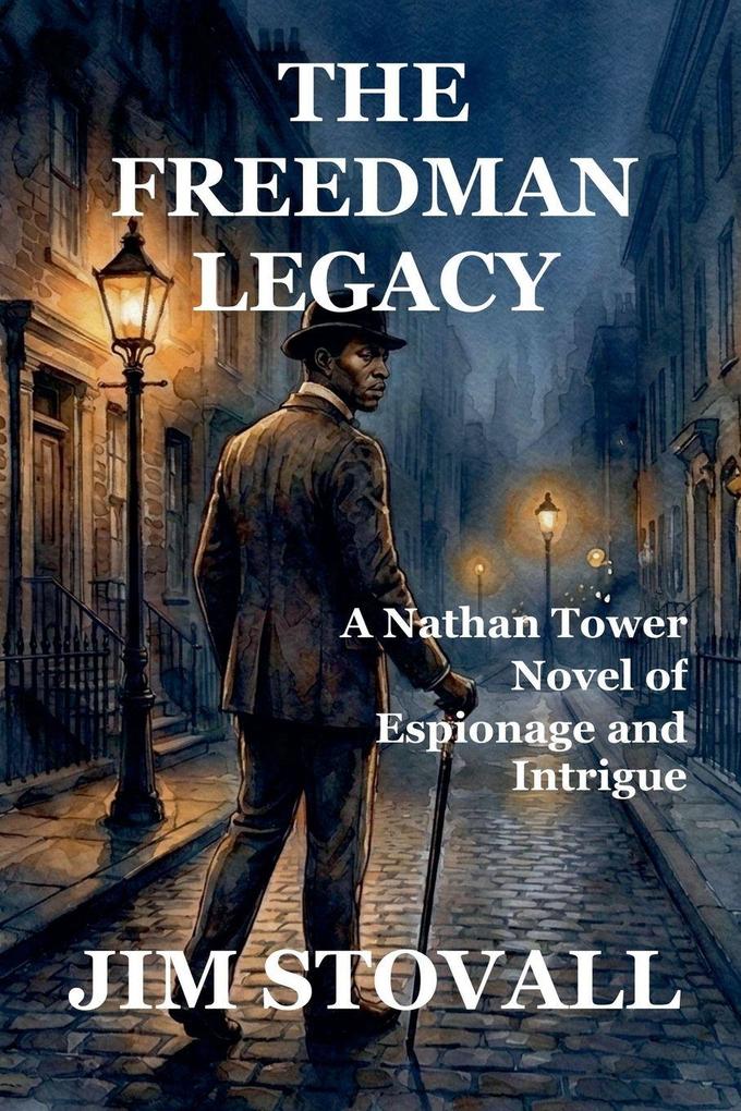 The Freedman Legacy