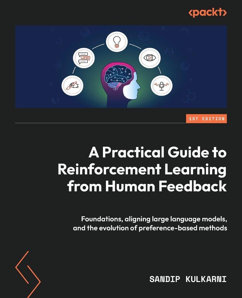 A Practical Guide to Reinforcement Learning from Human Feedback