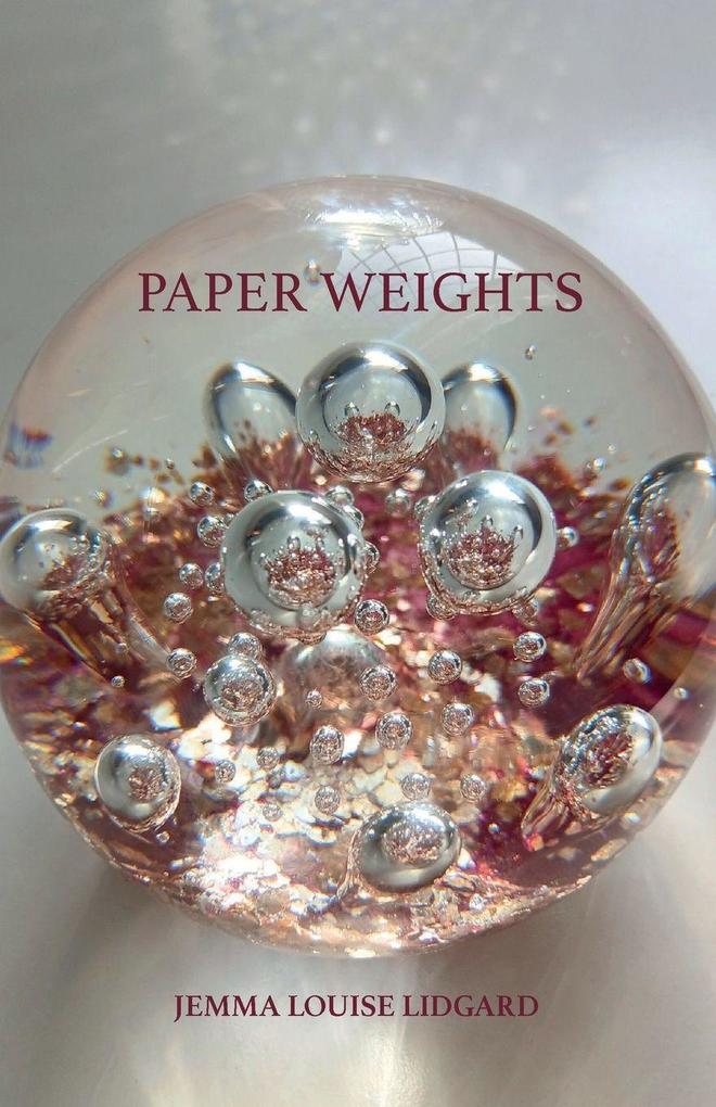 Paper Weights