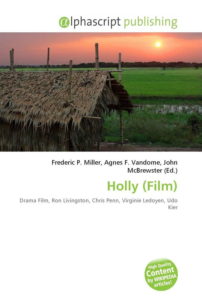 Holly (Film)
