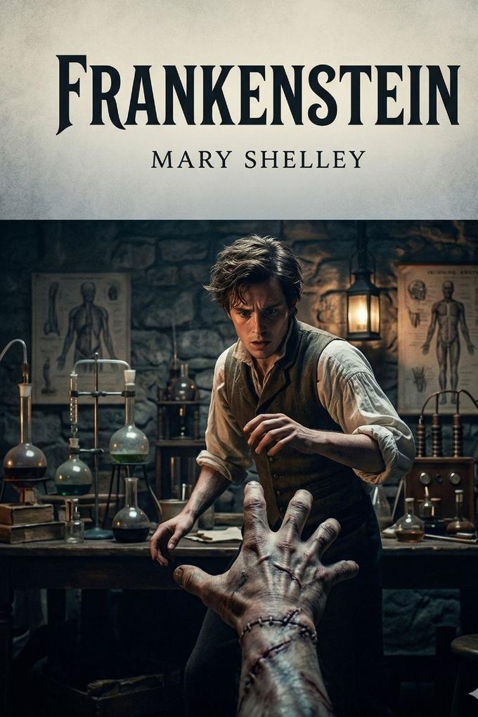 Frankenstein