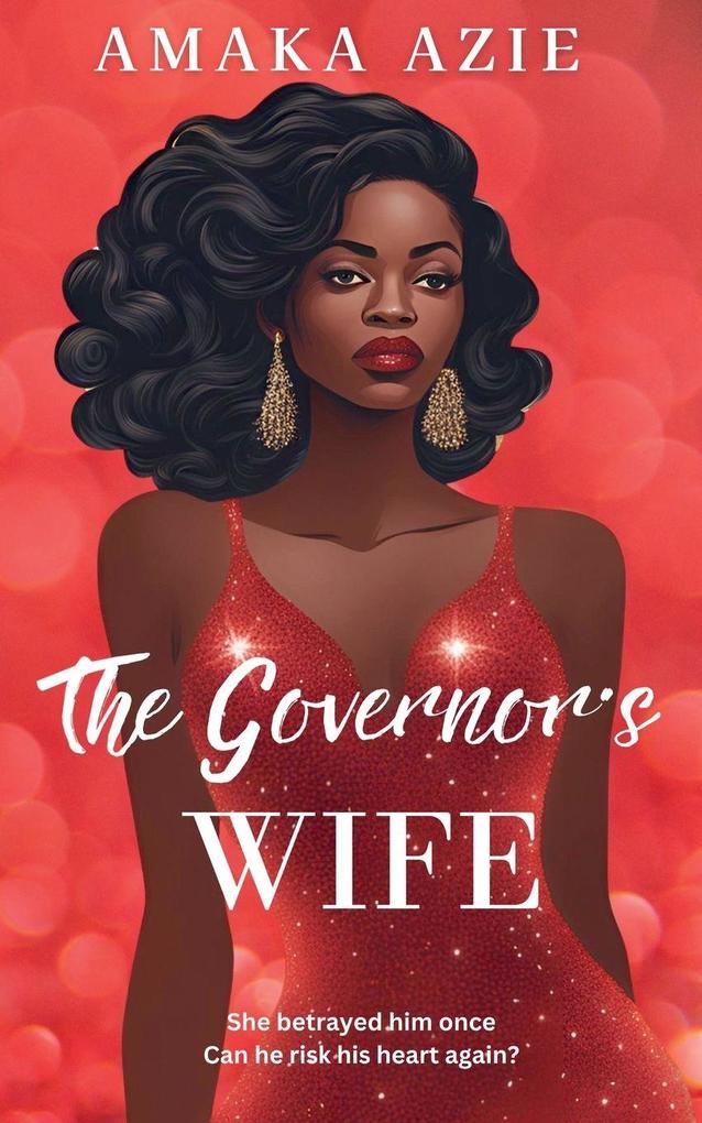 The Governor's Wife