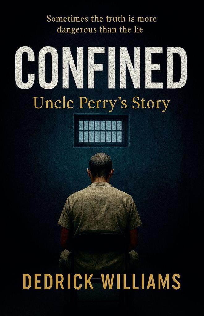 Confined