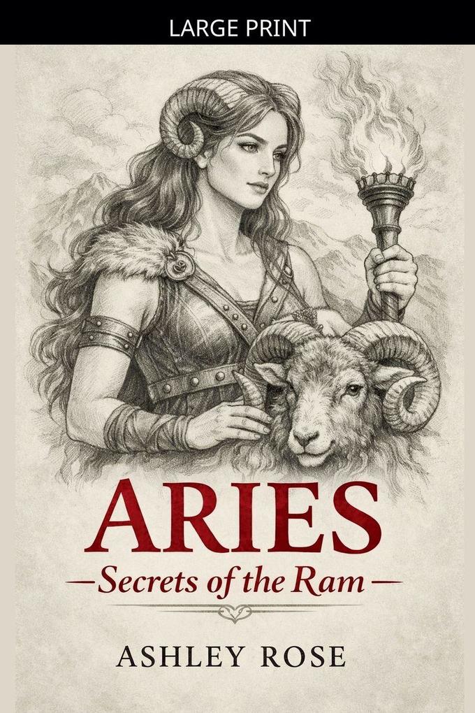 Aries