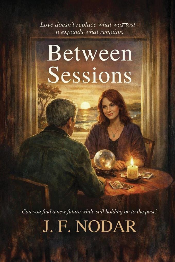 Between Sessions