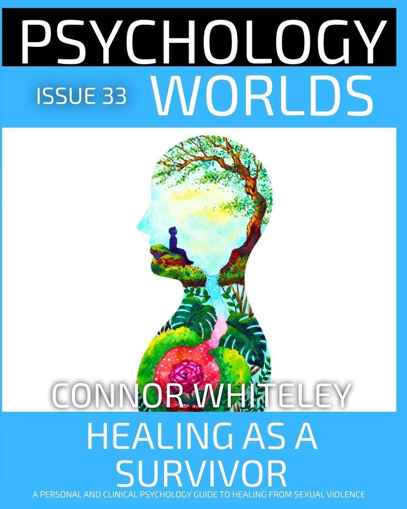 Issue 33