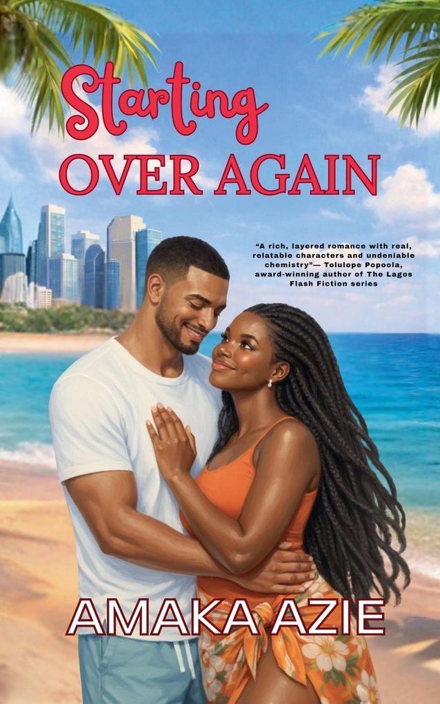 Starting Over Again