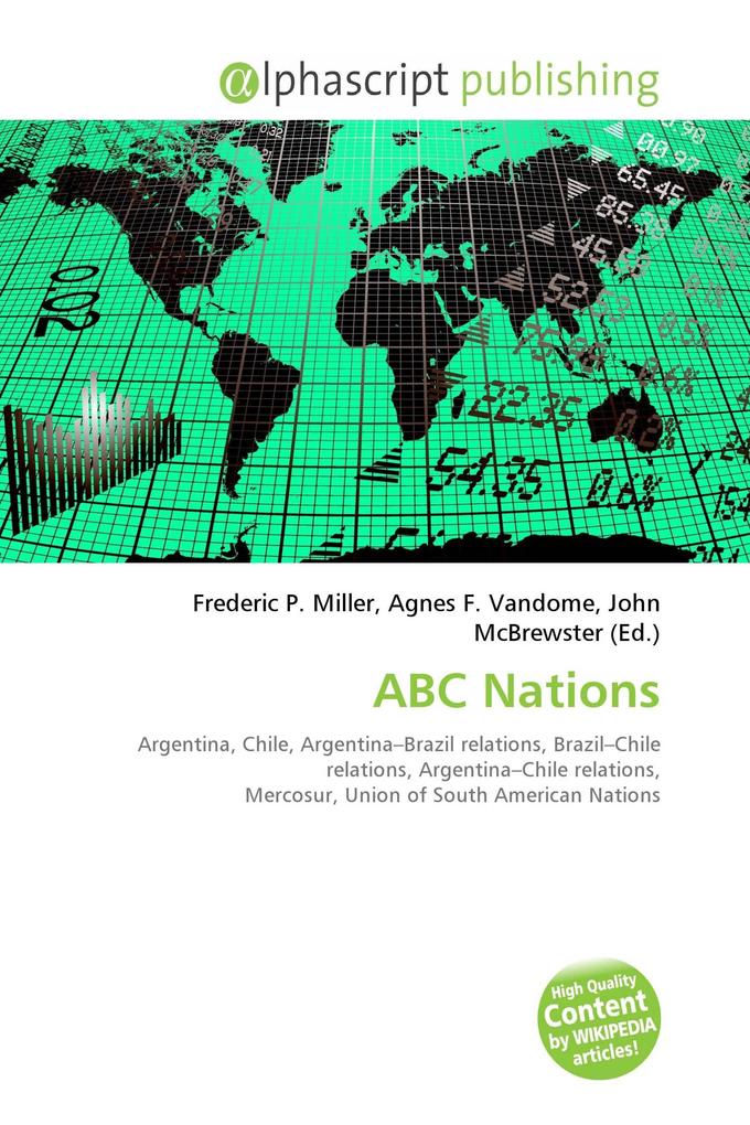 ABC Nations