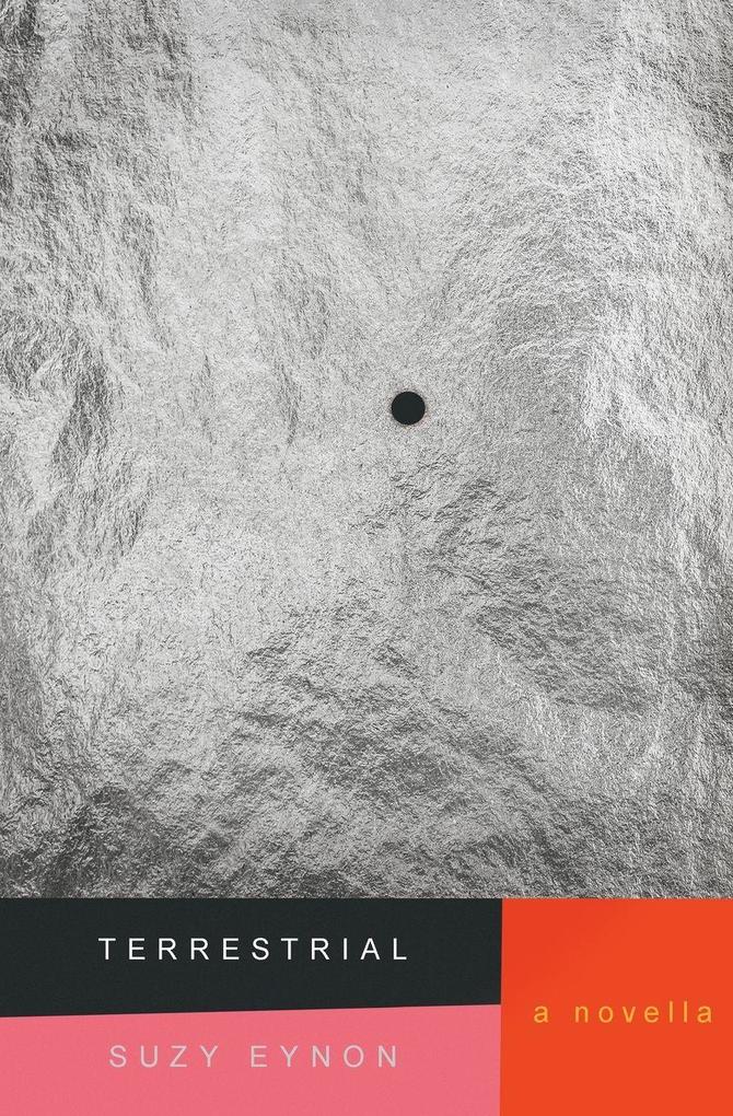 Terrestrial