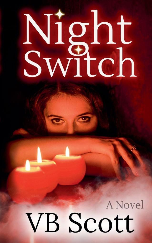 Night Switch
