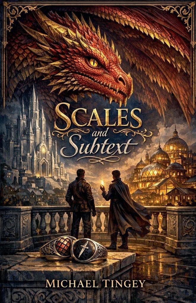 Scales and Subtext