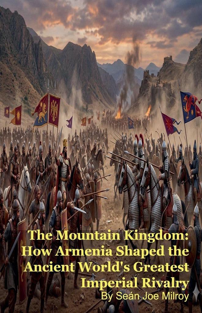The Mountain Kingdom