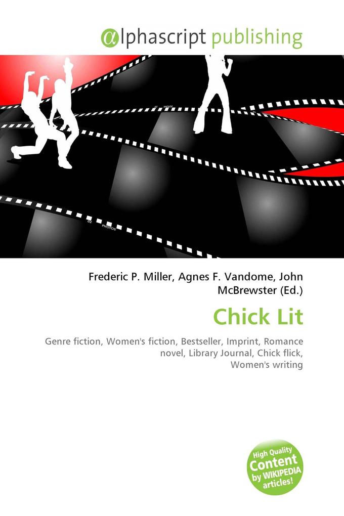 Chick Lit