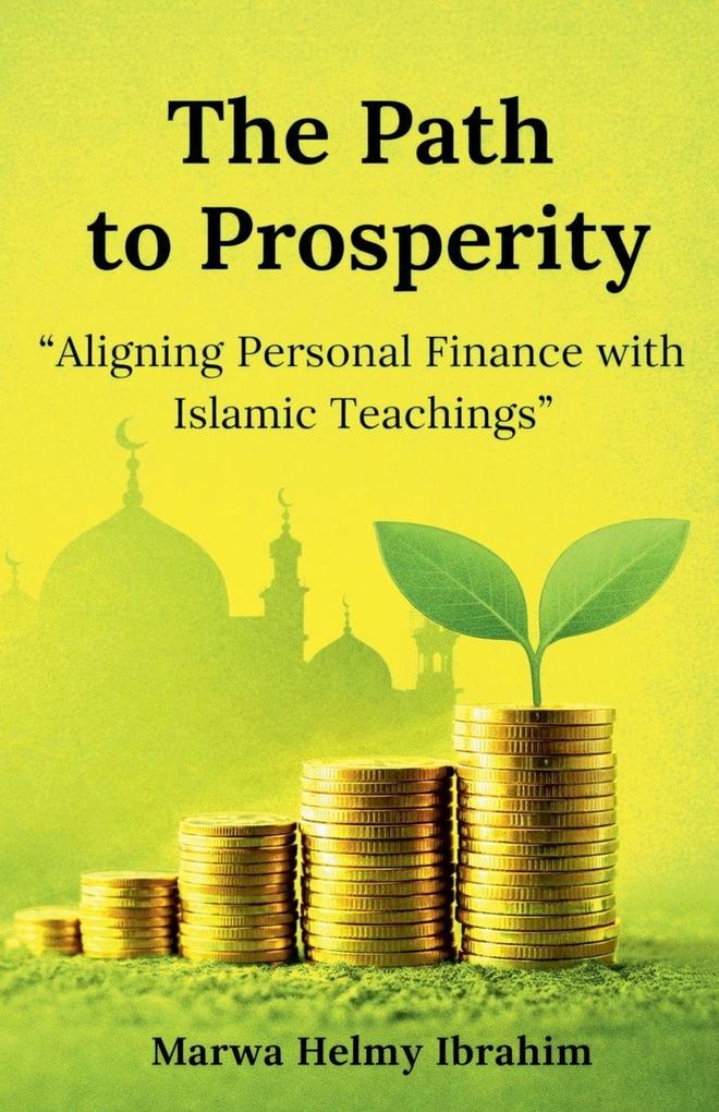 The Path to Prosperity