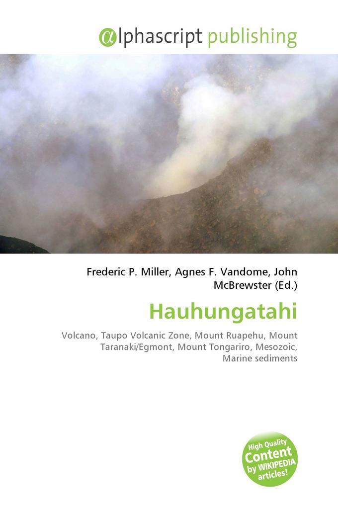 Hauhungatahi