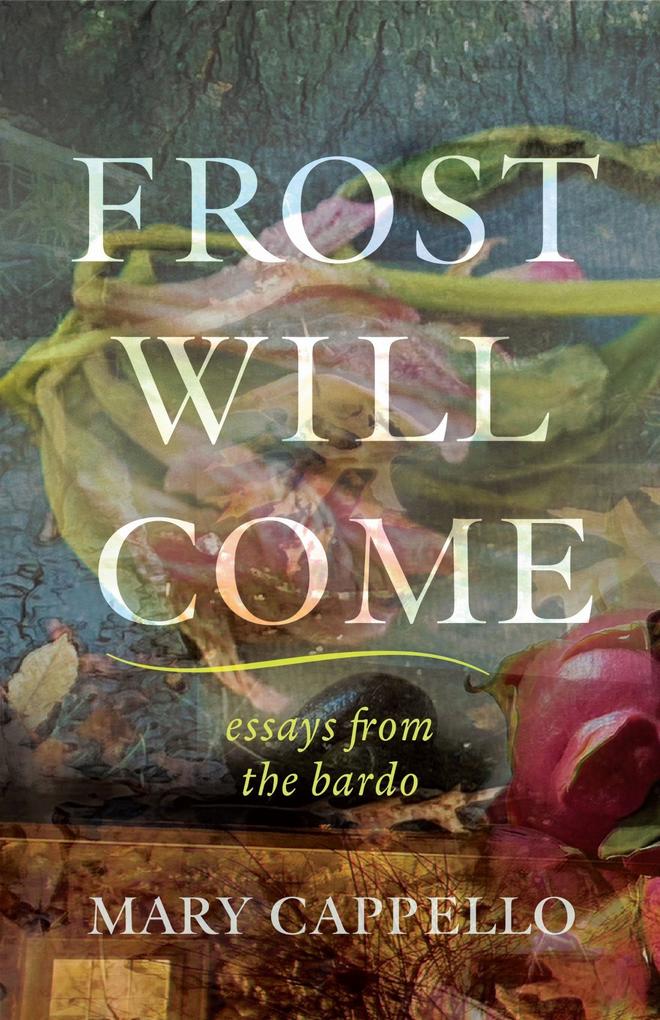 Frost Will Come