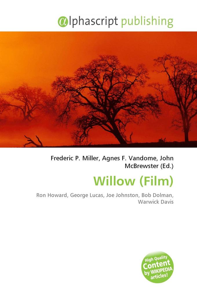 Willow (Film)