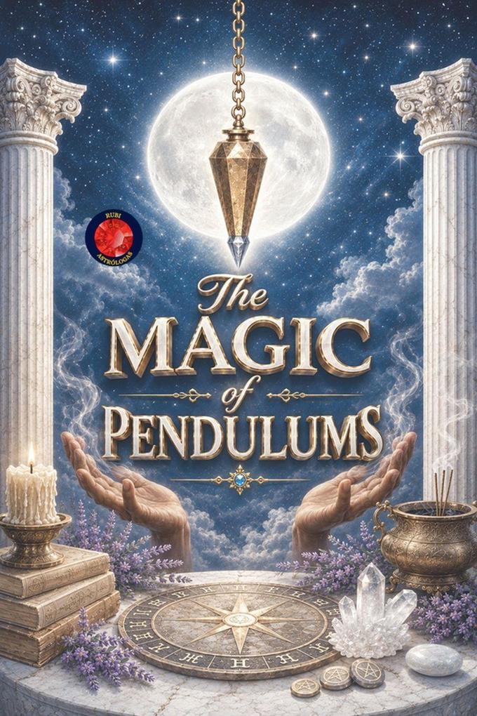 The Magic of the Pendulums