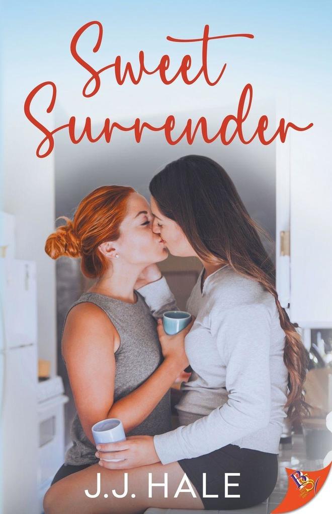 Sweet Surrender
