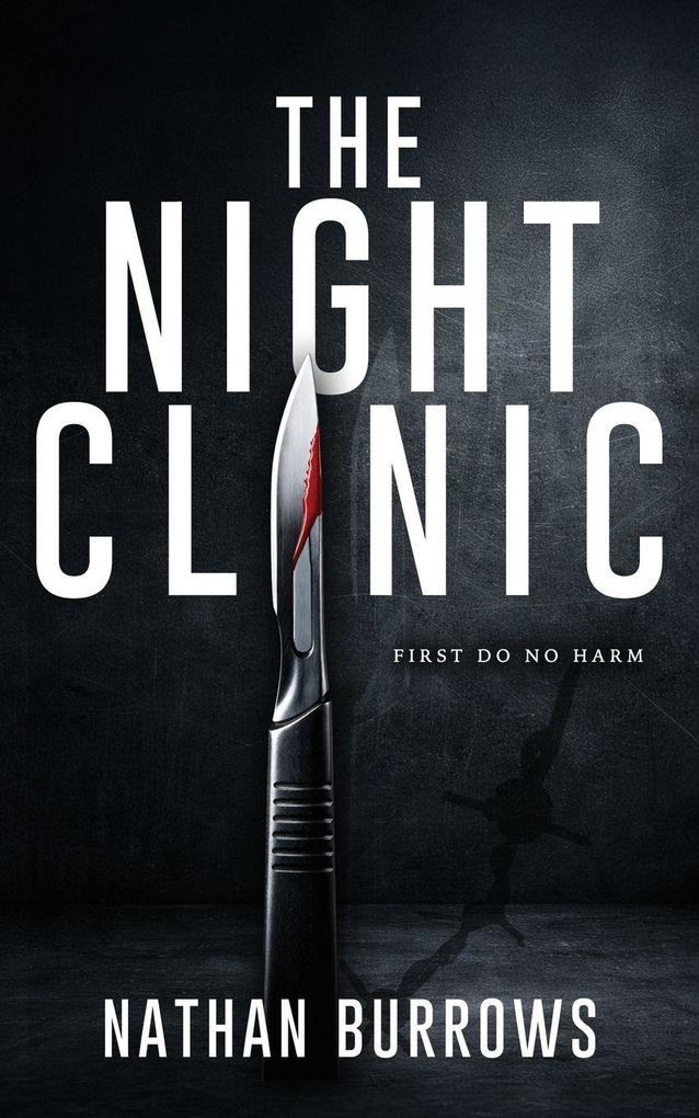 The Night Clinic